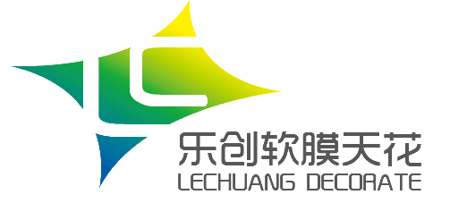 创世红海软膜天花