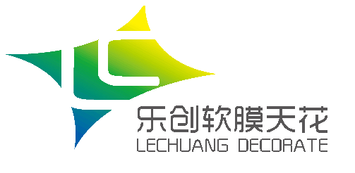 创世红海软膜天花